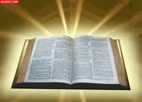 bible gifs